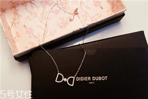 didier dubot一般多少錢？didier dubot價格