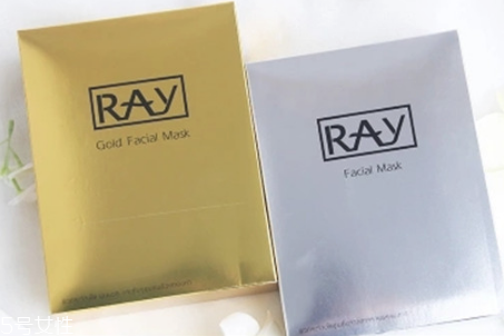 ray面膜可以天天用嗎 ray面膜怎么用效果最好