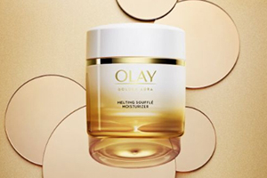 olay氣泡霜怎么樣？olay氣泡霜評(píng)測(cè)