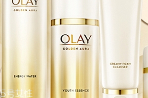 olay菁醇煥顏水怎么樣？olay菁醇青春煥顏水評測