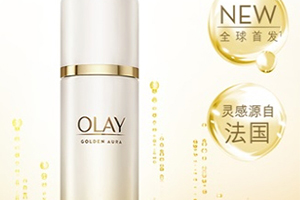 olay菁醇煥顏水多少錢？olay菁醇青春煥顏水多少毫升