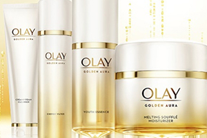 olay菁醇青春系列怎么樣？olay菁醇青春系列有哪些