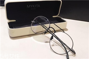 mykita是什么牌子？mykita品牌介紹