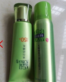 spf50防曬噴霧哪個(gè)牌子好？spf50防曬噴霧排行榜