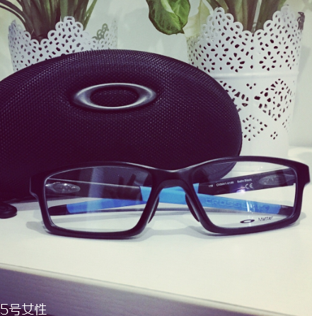 oakley是什么牌子？歐克利品牌介紹