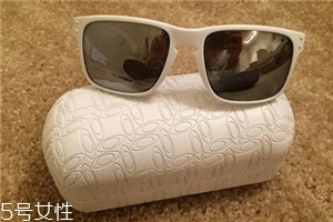 oakley是什么牌子？歐克利品牌介紹