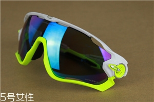 oakley眼鏡怎么樣？歐克利眼鏡好嗎？