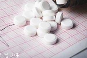 硝酸甘油怎么吃？硝酸甘油服用方法