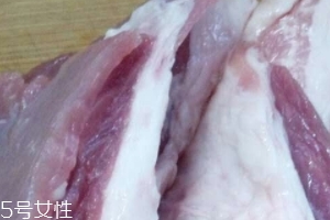 黑豬肉怎么做好吃？黑豬肉做法推薦