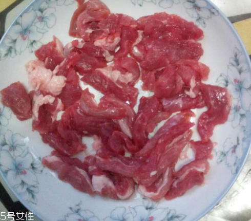 黑豬肉怎么做好吃？黑豬肉做法推薦