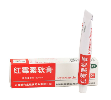 燙傷藥膏哪種好？好用的燙傷藥膏推薦