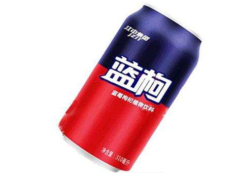 藍枸飲料多少錢一瓶 藍枸飲料為什么貴