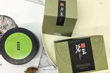 國(guó)貨眼膜哪個(gè)牌子好？國(guó)貨眼膜品牌排行榜