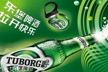 ?樂堡啤酒多少錢一瓶 樂堡啤酒是哪個(gè)國(guó)家的