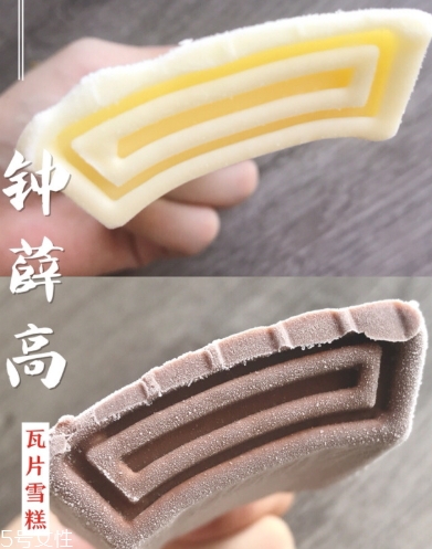 鐘薛高多少錢(qián)一個(gè)？鐘薛高哪里能買(mǎi)到？