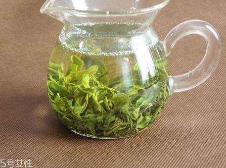 日照綠茶哪個牌子好？日照綠茶怎么辨別好壞