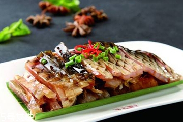 青魚怎么釣？青魚可以用什么餌料？