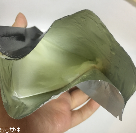 jm水光蜂蜜面膜多少錢 jm水光蜂蜜面膜價(jià)格