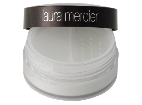 羅拉散粉有幾個色號 laura mercier散粉色號挑選