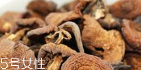 榛蘑和茶樹(shù)菇的區(qū)別 榛蘑和茶樹(shù)菇能一起吃嗎