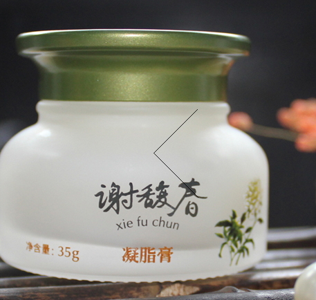 謝馥春的護(hù)膚品怎么樣？謝馥春護(hù)膚品什么值得買