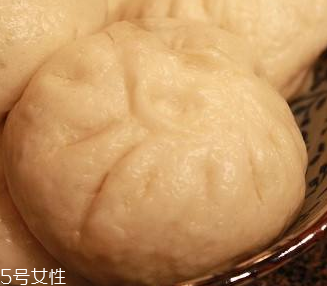 牛心菜肉包子怎么做？牛心菜肉包子的營養(yǎng)