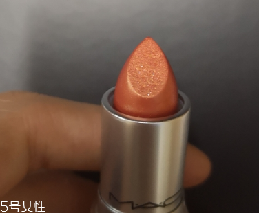 mac vegas volt專柜價(jià) mac vegas volt適合夏天嗎？