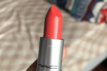 mac vegas volt專柜價(jià) mac vegas volt適合夏天嗎？