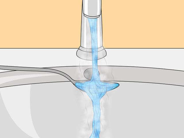 沒(méi)有睫毛夾怎樣使睫毛卷翹的7個(gè)小竅門(mén)