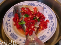 鳊魚的營養(yǎng)含量 鳊魚的主要價(jià)值