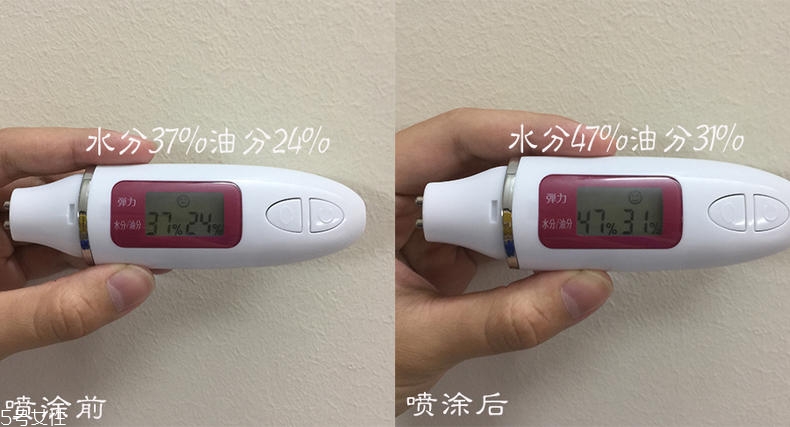 水寶寶防曬噴霧美白嗎 化學(xué)防曬不美白