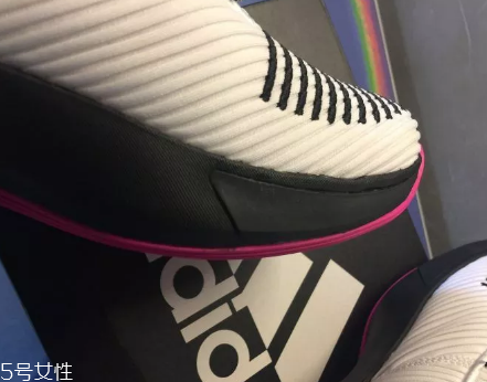 adidas d rose 9羅斯9代實戰(zhàn)測評 最值得入的簽名鞋