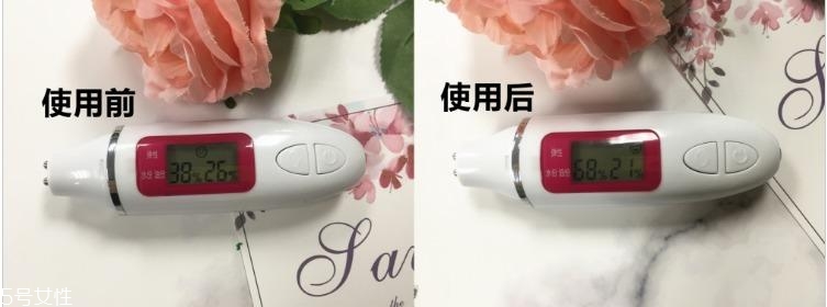 理膚泉修復(fù)霜什么功效 除了眼部哪都能涂