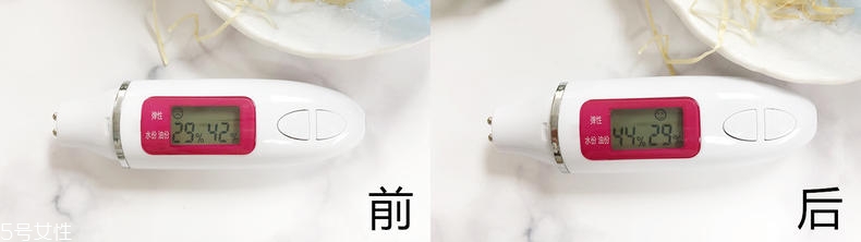 drwu爽膚水價(jià)格多少 高性價(jià)比的純補(bǔ)水產(chǎn)品