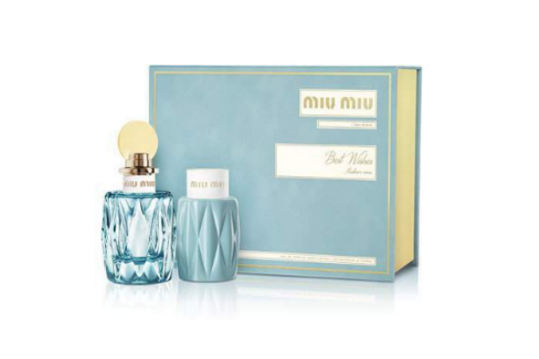 miumiu瀅藍(lán)香水怎么樣 miumiu瀅藍(lán)香水專(zhuān)柜價(jià)