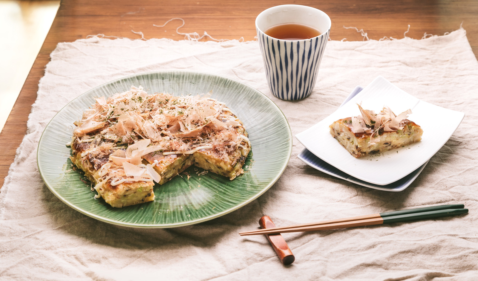 七味粉是什么 七味粉哪七味