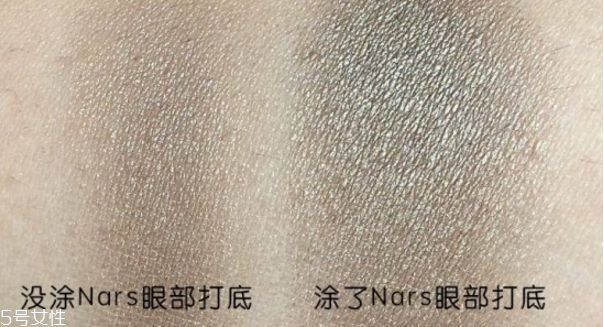 nars什么值得買 值得購(gòu)買的六款nars網(wǎng)紅產(chǎn)品