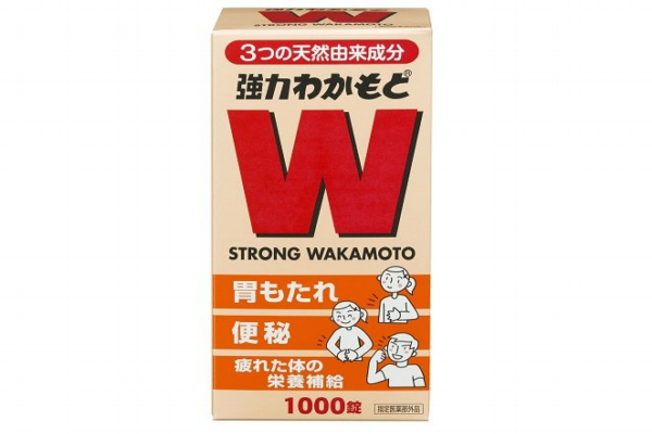 松本清藥妝店什么值得買 松本清人氣top10必買推薦