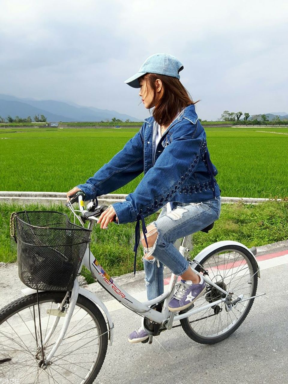 女明星懷孕都做哪些運(yùn)動 難怪她們產(chǎn)后瘦那么快