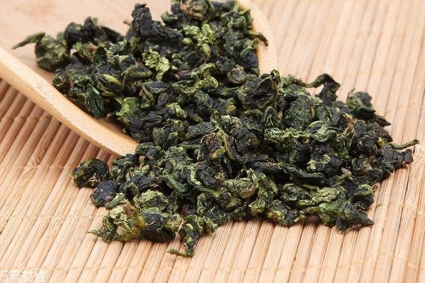 烏龍茶為什么有股糊味 可能是這幾個(gè)原因