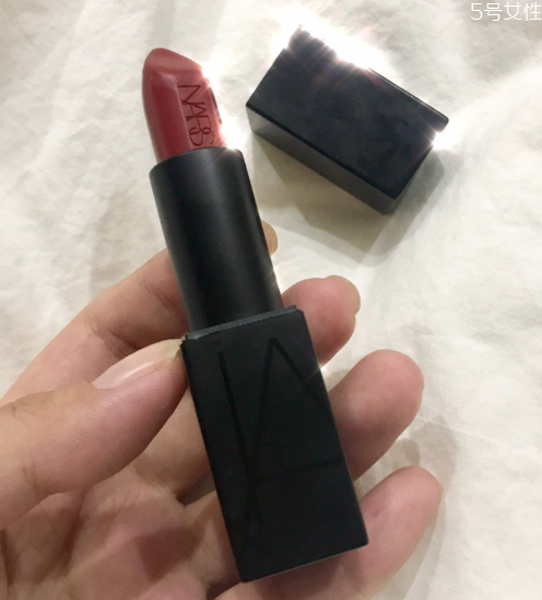 nars mona專柜賣多少 nars mona試色