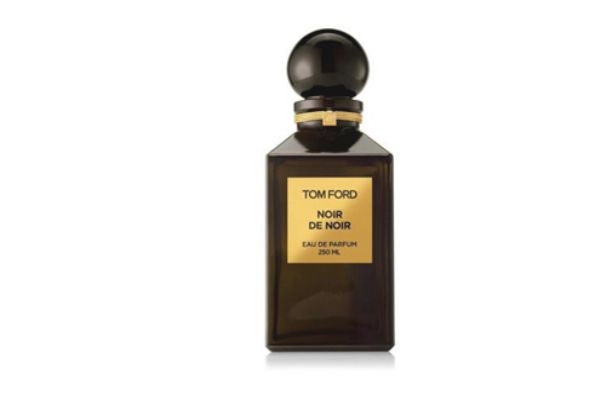 tom ford香水有哪些 tom ford香水香評(píng)介紹