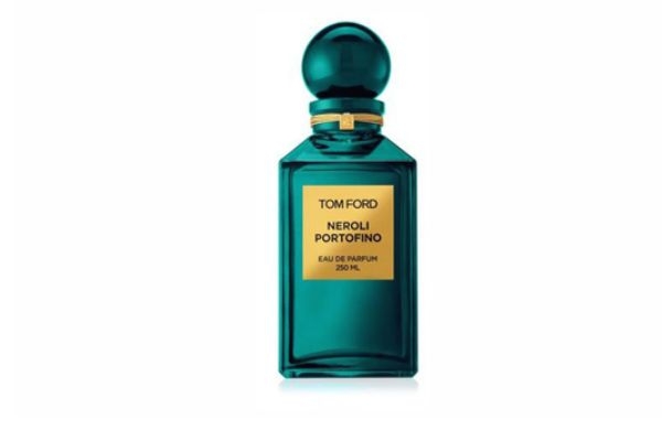 tom ford香水有哪些 tom ford香水香評(píng)介紹