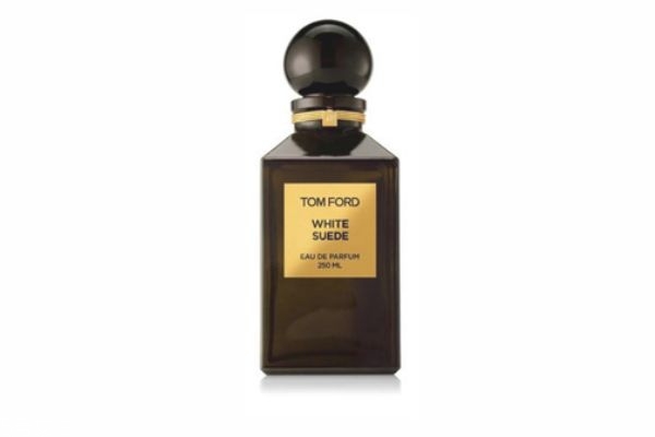 tom ford香水有哪些 tom ford香水香評(píng)介紹