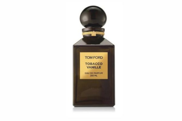 tom ford香水有哪些 tom ford香水香評(píng)介紹