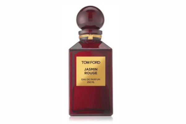 tom ford香水有哪些 tom ford香水香評(píng)介紹