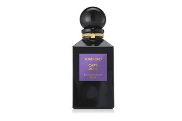 tom ford香水有哪些 tom ford香水香評(píng)介紹