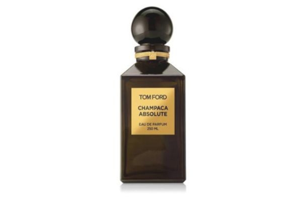 tom ford香水有哪些 tom ford香水香評(píng)介紹