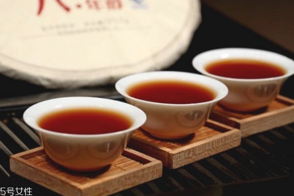 喝黑茶的好處和壞處 關(guān)于黑茶的認識誤區(qū)