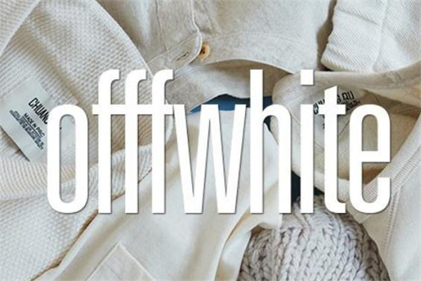 off white塑料涼鞋多少錢 小時(shí)候的回憶